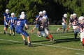 9-29 WA vs. HA PW 043